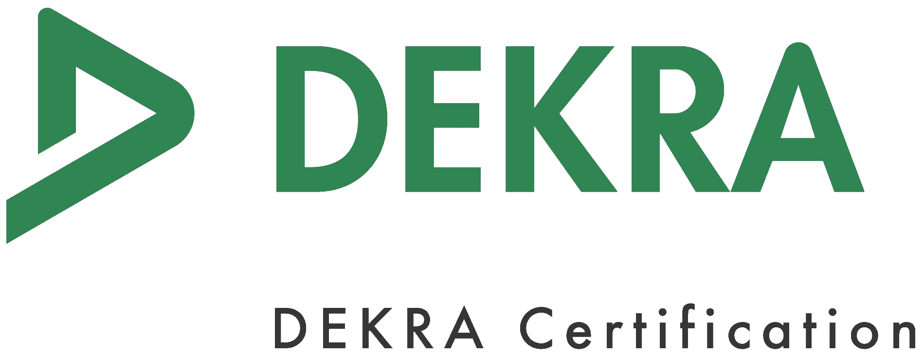 Logo Kooperationspartner von DEKRA